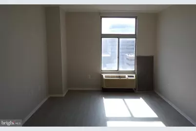 28 Allegheny Avenue #805, Towson, MD 21204 - Photo 7