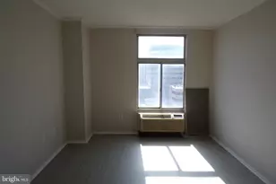 28 Allegheny Ave, Towson, MD 21204 - Photo 7