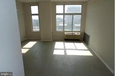 28 Allegheny Avenue #805, Towson, MD 21204 - Photo 9
