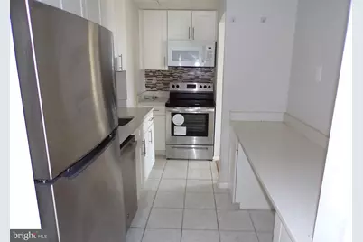 28 Allegheny Avenue #805, Towson, MD 21204 - Photo 13