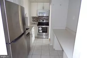 28 Allegheny Ave, Towson, MD 21204 - Photo 13