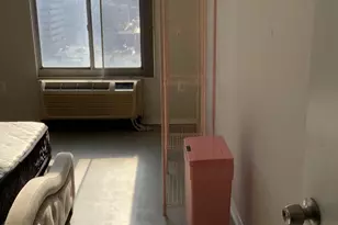 28 Allegheny Ave, Towson, MD 21204 - Photo 9