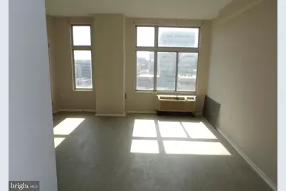 28 Allegheny Avenue #805, Towson, MD 21204 - Photo 5