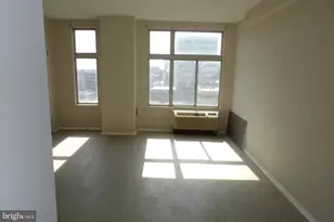 28 Allegheny Ave, Towson, MD 21204 - Photo 5