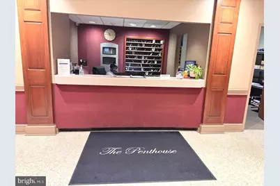 28 Allegheny Avenue #805, Towson, MD 21204 - Photo 17