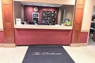 28 Allegheny Ave, Towson, MD 21204 - Photo 17