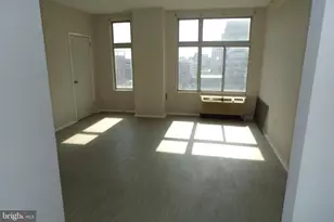 28 Allegheny Ave, Towson, MD 21204 - Photo 7