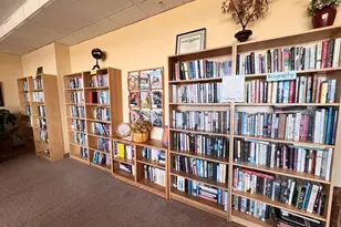 28 Allegheny Ave, Towson, MD 21204 - Photo 5