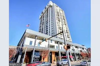 28 Allegheny Avenue #805, Towson, MD 21204 - Photo 1