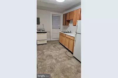 6330 Windsor Mills Road, Gwynn Oak, MD 21207 - Photo 3