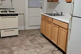 6330 Windsor Mills Rd, Gwynn Oak, MD 21207 - Photo 3