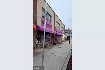 6330 Windsor Mills Road, Gwynn Oak, MD 21207 - Photo 19