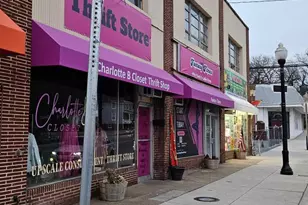 6330 Windsor Mills Rd, Gwynn Oak, MD 21207 - Photo 19