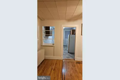 6330 Windsor Mills Road, Gwynn Oak, MD 21207 - Photo 17