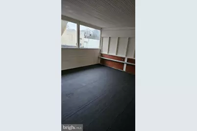 6330 Windsor Mills Road, Gwynn Oak, MD 21207 - Photo 13