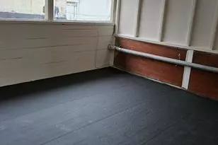 6330 Windsor Mills Rd, Gwynn Oak, MD 21207 - Photo 13