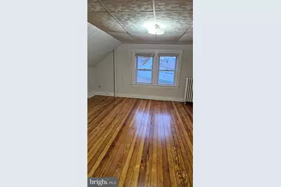 6330 Windsor Mills Road, Gwynn Oak, MD 21207 - Photo 11