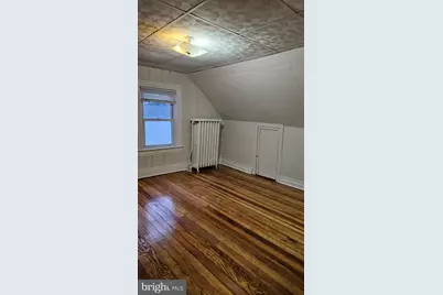 6330 Windsor Mills Road, Gwynn Oak, MD 21207 - Photo 9