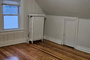 6330 Windsor Mills Rd, Gwynn Oak, MD 21207 - Photo 9