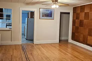 6330 Windsor Mills Rd, Gwynn Oak, MD 21207 - Photo 5