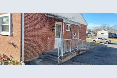 8405 Harris Avenue, Parkville, MD 21234 - Photo 49