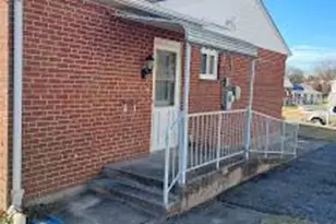 8405 Harris Ave, Parkville, MD 21234 - Photo 49