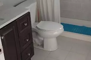 8405 Harris Ave, Parkville, MD 21234 - Photo 41