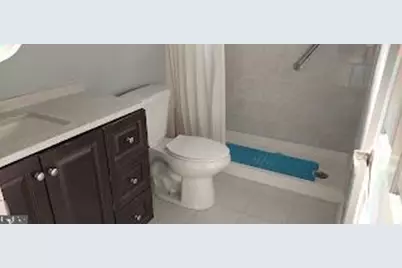 8405 Harris Avenue, Parkville, MD 21234 - Photo 43