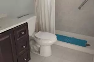 8405 Harris Ave, Parkville, MD 21234 - Photo 43