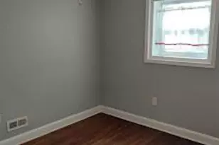 8405 Harris Ave, Parkville, MD 21234 - Photo 33