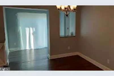 8405 Harris Avenue, Parkville, MD 21234 - Photo 15