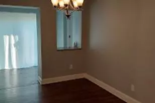 8405 Harris Ave, Parkville, MD 21234 - Photo 15