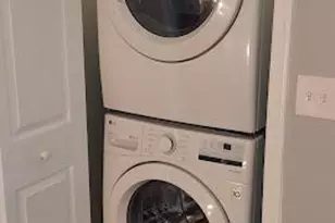 8405 Harris Ave, Parkville, MD 21234 - Photo 13