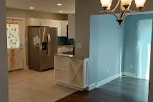 8405 Harris Ave, Parkville, MD 21234 - Photo 17