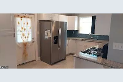 8405 Harris Avenue, Parkville, MD 21234 - Photo 19