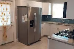 8405 Harris Ave, Parkville, MD 21234 - Photo 19