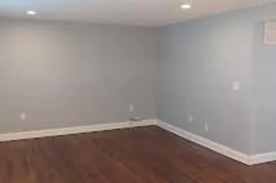 8405 Harris Ave, Parkville, MD 21234 - Photo 9