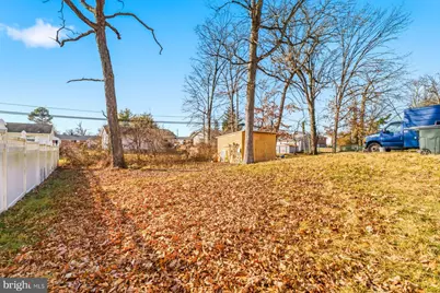 3026 Essex Road, Gwynn Oak, MD 21207 - Photo 37