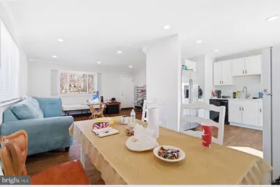 3026 Essex Road, Gwynn Oak, MD 21207 - Photo 11