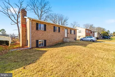 3026 Essex Road, Gwynn Oak, MD 21207 - Photo 3