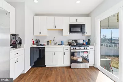 3026 Essex Road, Gwynn Oak, MD 21207 - Photo 15