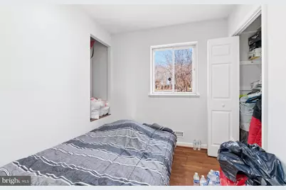 3026 Essex Road, Gwynn Oak, MD 21207 - Photo 23