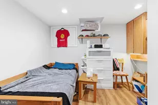 3026 Essex Rd, Gwynn Oak, MD 21207 - Photo 27