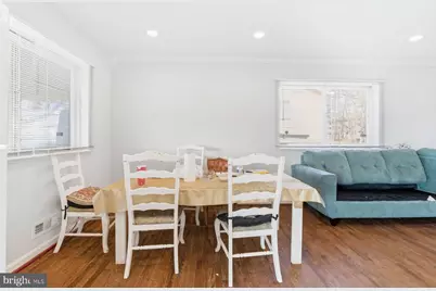 3026 Essex Road, Gwynn Oak, MD 21207 - Photo 9