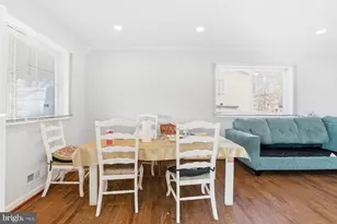 3026 Essex Rd, Gwynn Oak, MD 21207 - Photo 9