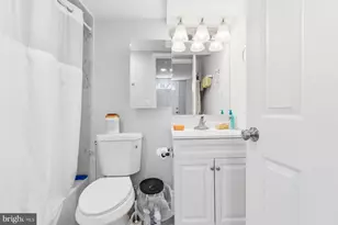 3026 Essex Rd, Gwynn Oak, MD 21207 - Photo 31