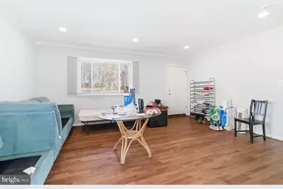 3026 Essex Road, Gwynn Oak, MD 21207 - Photo 5