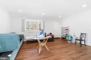 3026 Essex Rd, Gwynn Oak, MD 21207 - Photo 5