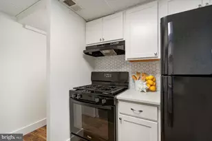 9641 Baron Pl, Rosedale, MD 21237 - Photo 15