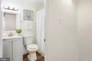 9641 Baron Pl, Rosedale, MD 21237 - Photo 27